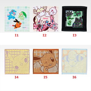 2025 Pokemon Collection ���� �`Let's Go for a Walk!�`�@I�� �n���h�^�I���R���N�V�����@�S6��@�P�i�̔��@�|�P����