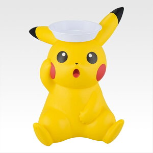2025 Pokemon Collection ���� �`Let's Go for a Walk!�`�@���X�g������ �~�j�g���[�� �s�J�`���E �\�t�r�t�B�M���A�@�|�P����