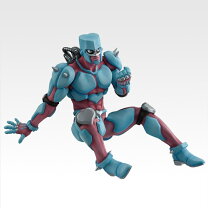 楽天市場】クレイジー・ダイヤモンド フィギュアの通販