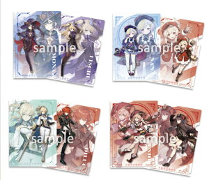 Vi@^Cg[{܁u_vE NAt@CZbg S4Zbgie2荇v8Zbgj