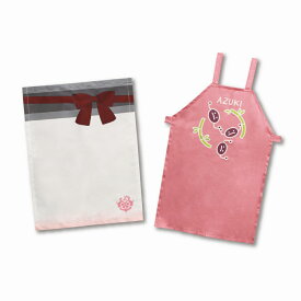 楽天市場 ぬーどるストッパーの陣の通販