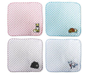 yViz݂Ȃ̂  ONLINE `ʁ[ǂXgbp[̐w m` F Ăӂ[ S4Zbg@ĂӂK[[^I