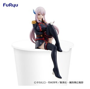 s̃XCu ʁ[ǂXgbp[tBMA[HO[@t[@h