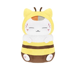 Ԃ ĖڗFl`݂΂jR搶̊ÂЂƂƂ`@Xg ݂΂ʂ݁`Xgver.`