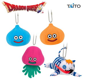 hSNGXg@AM@̂Ђ}XRbg@`vYjoҁ`@XC XCxX xz}XC vYj@XNGAGjbNX@^Cg[@vCY