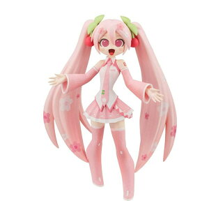 ~N@TOKYO CartoonY figure ~N g[L[J[gD[j[ tBMA@@ ~NV[Y TOKYO:CartoonY