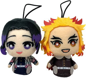 ovXg@Sł̐n ݂Ƃʂ vol.3 2Zbg ǎY Ӓ̂ ʂ݁@}XRbg