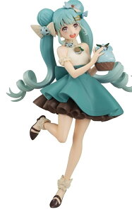 yViz~N SweetSweetsV[YtBMA-`R~g-