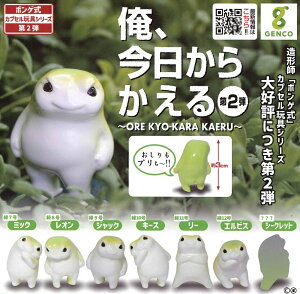 yNz{Q JvZߋV[Y 2e    S7Zbg(tRv) K`K` JvZgC@WFRJvZ@~j`A ubNp[c