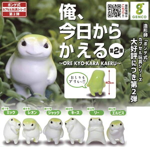 yNz{Q JvZߋV[Y 2e    m[}6Zbg@K`K` JvZgC@WFRJvZ@~j`A ubNp[c