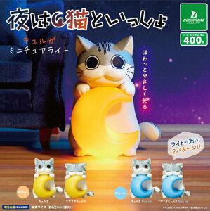 Aju͔LƂv@LK ~j`ACg S4Zbg (tRv) K`K` JvZgC@~j`A