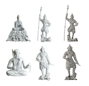 yCza̐S@@ 6Zbg K`K` JvZgC@^[EC^[iViJvZ@~j`A