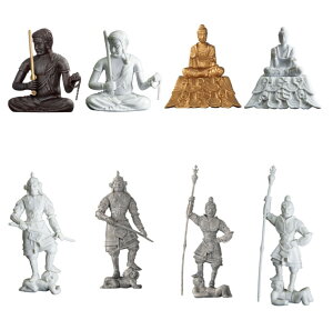 yCza̐S@@ 8Zbg K`K` JvZgC@^[EC^[iViJvZ@~j`A ubNp[c