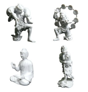 yCza̐S@@ށ@4Zbg K`K` JvZgC@^[EC^[iViJvZ@~j`A