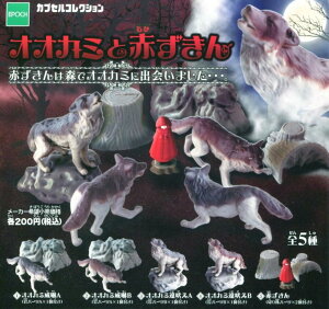 yYzIIJ~ƐԂ S5Zbg Rv Rv[g S5Zbg (tRv) K`K` JvZgC@G|bNЁ@JvZ@~j`A