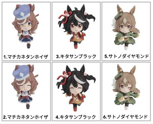 E} veB[_[r[@葖2@S6@Pi̔@JvZgC@K`|@K`K`@KVKV@}`Jl^zCU@L^TubN@Tgm_C