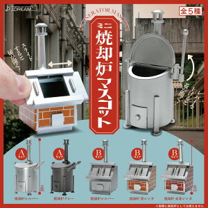 J.DREAM ~jċpF}XRbg S5Zbg  JvZgC K`K`@K`|@~j`A Jh[@WFCh[@JDREAM ubNp[c