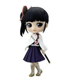 楽天市場 きめつのやいば カナヲ フィギュアの通販