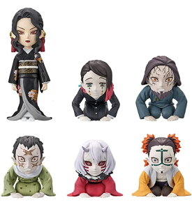 yVizSł̐n [hRN^utBMA Sl̑O S6Zbg ovXg [R