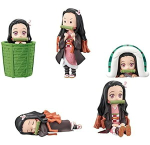 Vi@Sł̐n [hRN^utBMA }HqRNV2 @S5Zbg