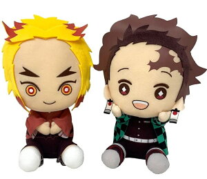 Vi@Sł̐n łۂӂƂʂ }YYEǎYicjTCY20cm Lc@SN