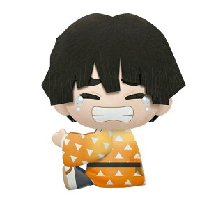 Sł̐n ߂ł݂Pʂ݁@30cm ȑP@vCY@ovXg