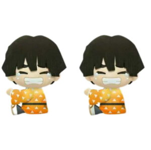 Sł̐n ߂ł݂Pʂ݁@30cm ȑP 2Zbg@vCY@ovXg