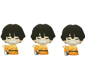 Sł̐n ߂ł݂Pʂ݁@30cm ȑP 3Zbg@vCY@ovXg