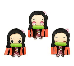 ぬいぐるみ ねずこの人気商品 通販 価格比較 価格 Com