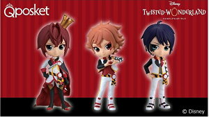 fBYj[ cCXebh_[h Q posket petit vol.1@tBMA@n[cr@S3Zbg ovXg vCY@L[|XPbg@Qposket