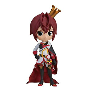 バンプレスト ディズニー フィギュアの人気商品 通販 価格比較 価格 Com