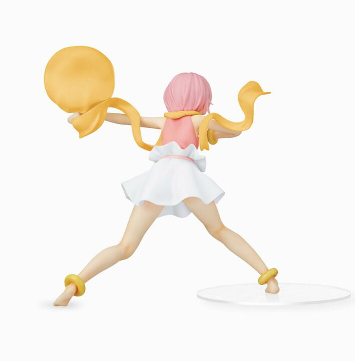 楽天市場】【新品】Re:ゼロから始める異世界生活 スーパープレミアム 
