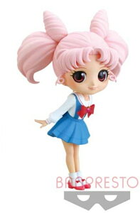 yViz mZ[[[Eternal Q posket@т@@BJ[@pXeJ[@AJ[@tBMA@L[|XPbg@G^[i Qposket@ovXg