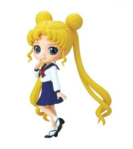 yViz mZ[[[Eternal Q posket@ʏJ[@삤@@AJ[@tBMA@L[|XPbg@G^[i Qposket@ovXg