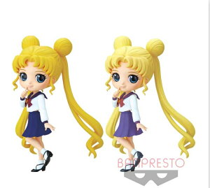 yViz mZ[[[Eternal Q posket@2Zbg@삤@@AJ[BJ[@ʏJ[pXeJ[@tBMA@L[|XPbg@G^[i Qposket@ov