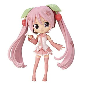 Q posket-~N-@AJ[@Pi@L[|XPbg@~N@Qposket@BJ[@2022N39