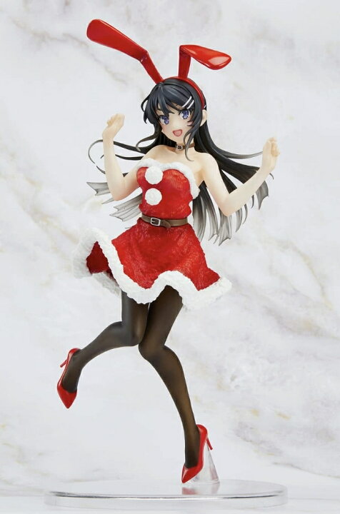 楽天市場】【新品】青春ブタ野郎はバニーガール先輩の夢を見ない 