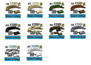 JX^S JX^p[c LEGO  i Xbg SWAT E@ŷ@ThobO×12Zbg