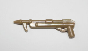 �~�j�t�B�O�p�[�c �X���b�g ���ꕔ�� �X�s�A�K�� �����e �_�[�N�^���@���� �A�[�~�[ �����i �J�X�^���p�[�c �J�X�^�����S