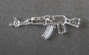 �~�j�t�B�O�p�[�c AK47 �A�T���g���C�t���@�N���A�@���� �A�[�~�[ �����i �J�X�^���p�[�c �J�X�^�����S�@�X���b�g ���ꕔ��