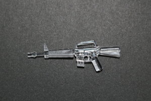 ~jtBOp[c ATgCt@M16A1 NA  A[~[ i JX^p[c JX^S@Xbg ꕔ