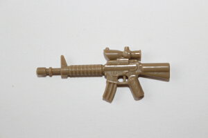 ~jtBOp[c ATgCt@M16A2 _[N^  A[~[ i JX^p[c JX^S@Xbg ꕔ