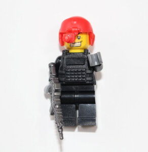 ~jtBOp[c Xbg ꕔ HGU-56 wbg{iCgBW@PVS-14@_[Nbh  A[~[ i JX^p[c JX^S