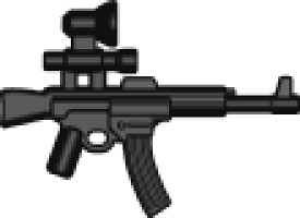 楽天市場 銃の通販