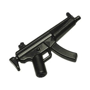 ~jtBOp[c Tu}VK@H&K MP5A5@wbP[RbN@ i@A[~[ i JX^p[c JX^S@Xbg ꕔ
