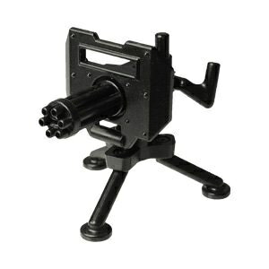 KgOK@Ort@~jtBO@JX^ JX^p[c  A[~[ CO Xbg@ꕔ@@p[c@tBMA ubNp[c