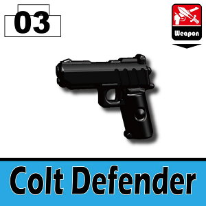 JX^S JX^p[c LEGO  i Xbg SWAT E@Rg@fBtF_[@sXg@e@nhK