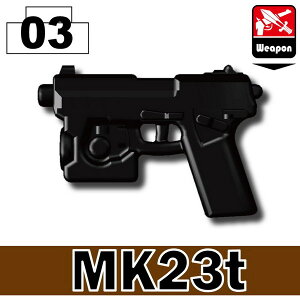 ~jtBOp[c MK23t@nhK@ubN@ i@A[~[ i JX^p[c JX^S@Xbg ꕔ