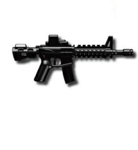 JX^S JX^p[c LEGO  M5 ATgCt@@SWAT Xbg VA@WW2 E CO@S@p[c@tBMA
