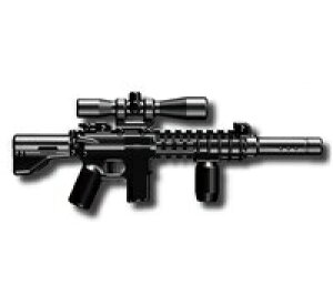 M134 XiCp[Ct ubN~jtBO@JX^ JX^p[c  A[~[ Xbg@WW2 E CO ꕔ@@p[c@tBMA ubNp[c